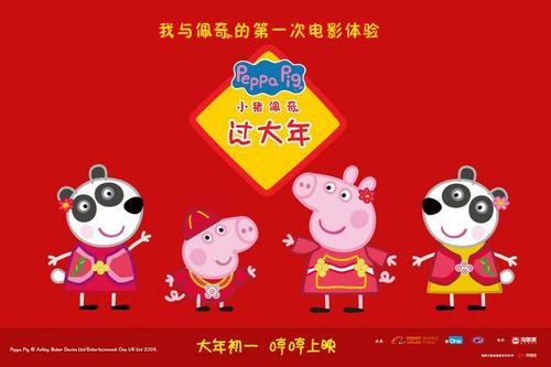 神戸薬科大学机械制造学位证